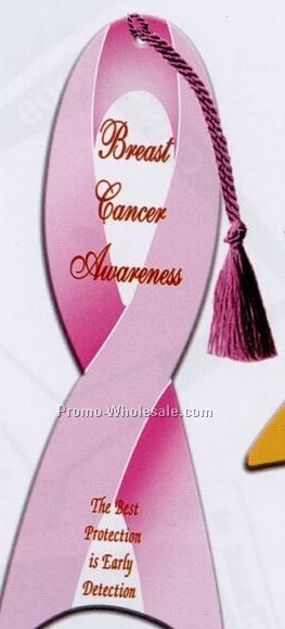 Breast Cancer Sign Pictures