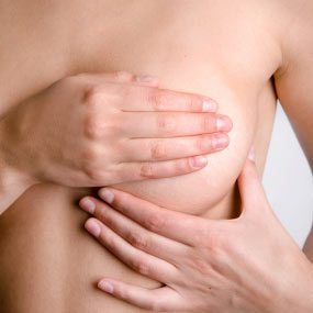 Breast Cancer Signs And Symptoms In Women