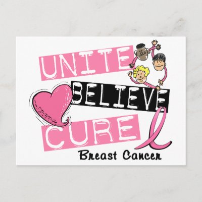 Breast Cancer Symbol Images Facebook
