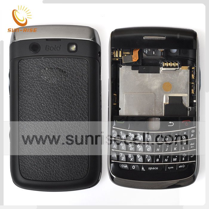 Cheap Blackberry Bold 9700 Cases
