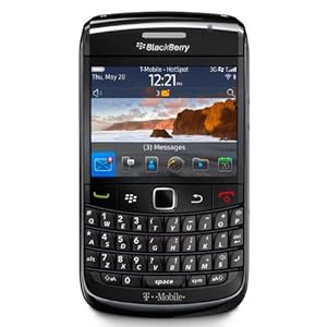 Cheap Blackberry Bold 9780 Cases