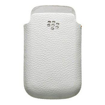 Cheap Blackberry Bold 9780 Cases