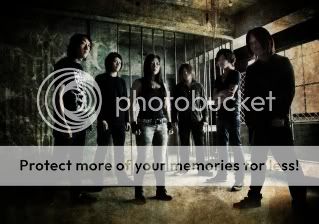 Children Of Bodom Hatebreeder Album