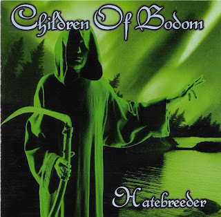 Children Of Bodom Hatebreeder Blogspot