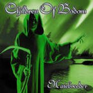 Children Of Bodom Hatebreeder Download