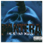 Children Of Bodom Hatebreeder Tracklist