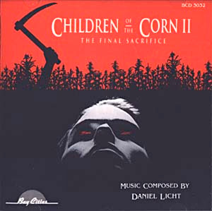 Children Of The Corn 3 Summary
