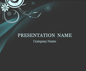Cool Backgrounds For Powerpoint Presentations