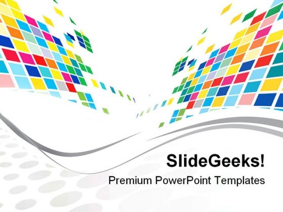Cool Backgrounds For Powerpoint Slides