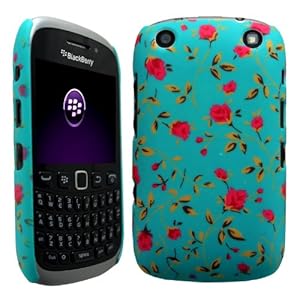 Cool Blackberry 9320 Cases