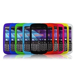 Cool Blackberry Bold 9790 Cases