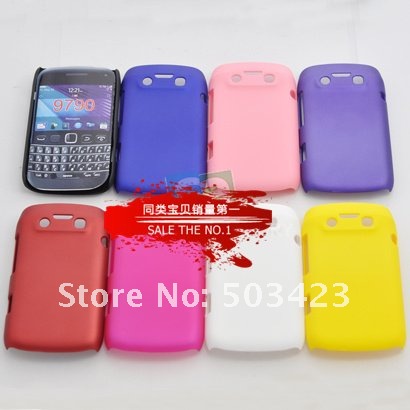 Cool Blackberry Bold 9790 Cases