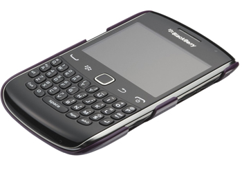 Cool Blackberry Curve 9360 Cases