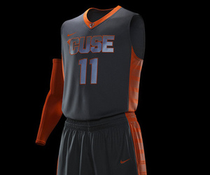 Duke Basketball Jersey And Shorts