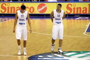 Famous Spanish Basketball Players Nba