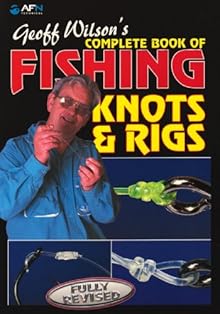 Fishing Knots And Rigs Pdf