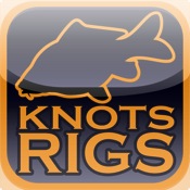 Fishing Knots And Rigs Pdf