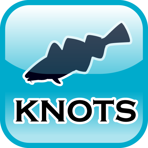 Fishing Knots Apps
