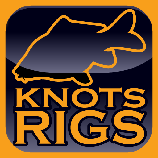 Fishing Knots Apps