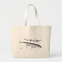 Fishing Tackle Bags Uk