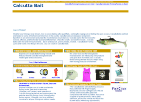 Fishing Tackle Online Canada