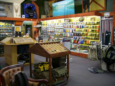 Fishing Tackle Online Canada