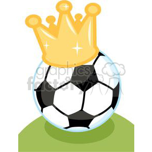 Football Ball Pictures Clip Art