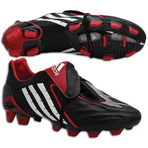 Football Boots Adidas Predator