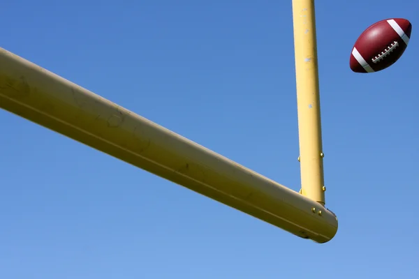 Football Field Goal Posts For Sale