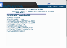 Free American Football Games Online For Kids