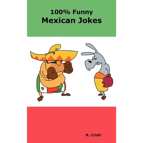 Funny Jokes For Kids To Tell At School Short