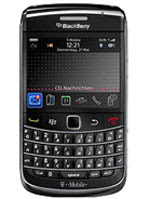 Harga Blackberry Bold 9700 Onyx 1