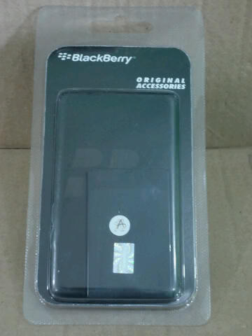 Harga Blackberry Bold 9700 Onyx