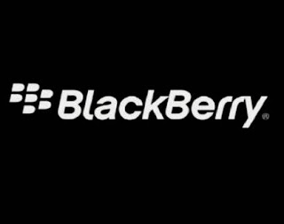 Harga Blackberry Curve 8520 Gemini 3g