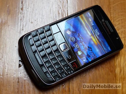 How To Unlock Blackberry Bold 9700 Rogers Free