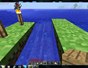 How To Use Fishing Rod Minecraft Xbox