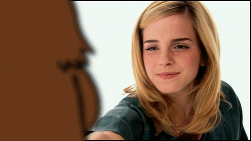 Jimmy Fallon Emma Watson Hulu