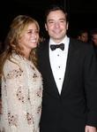 Jimmy Fallon Wife Age Difference