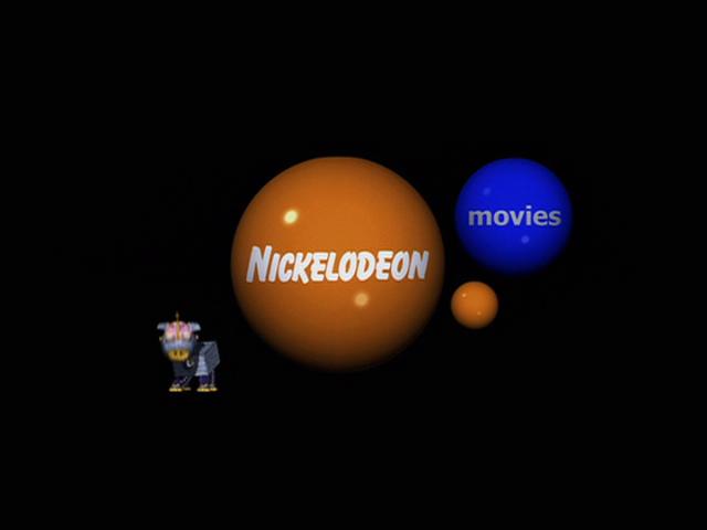 Jimmy Neutron Boy Genius Movie Full Movie