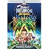 Jimmy Neutron Boy Genius Soundtrack
