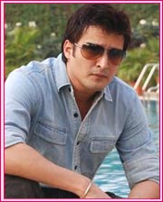 Jimmy Shergill Images