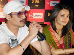 Jimmy Shergill Wife And Son