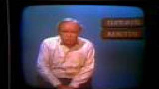Meathead Archie Bunker Youtube