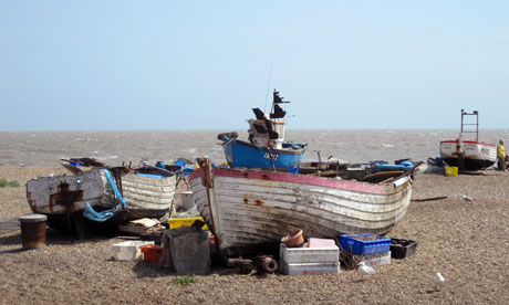 New Fishing Boats For Sale Uk