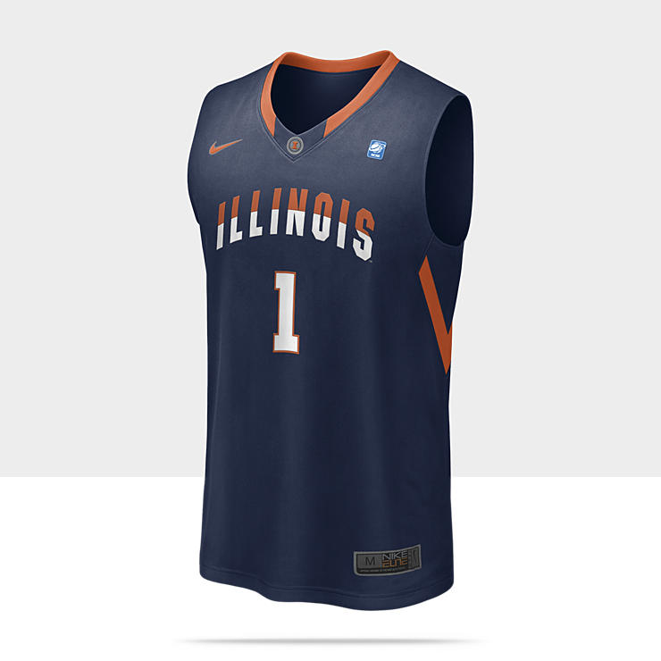 Nike Basketball Jersey Designs