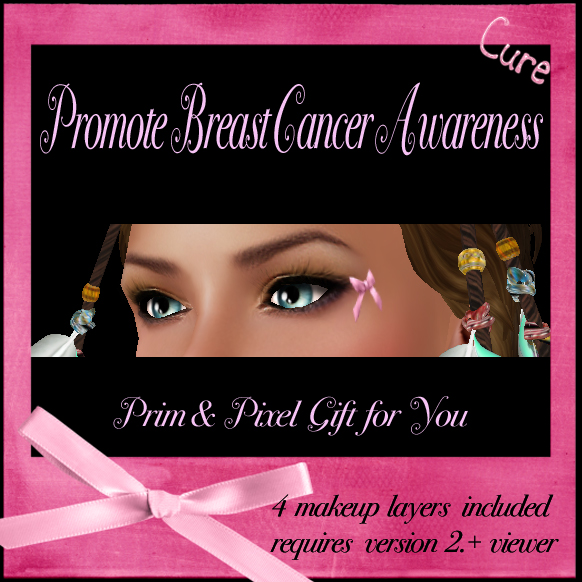 Pink Breast Cancer Ribbon Tattoo Designs