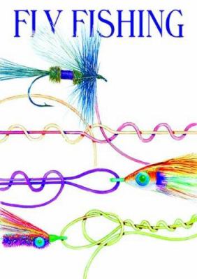 Saltwater Fishing Knots And Rigs