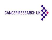 Shine Cancer Research Logo