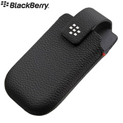 Tna Blackberry Curve 9300 Cases