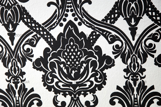White And Black Wallpaper Designs